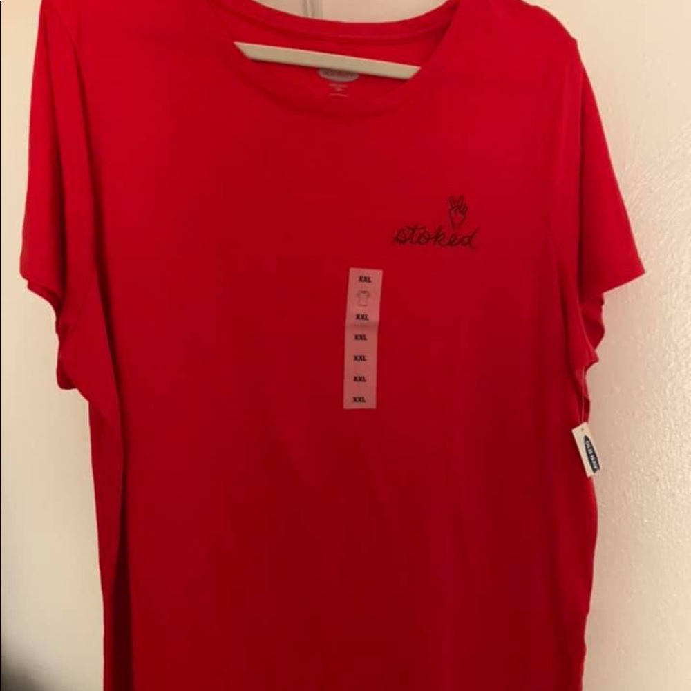 Women’s blouse/shirt